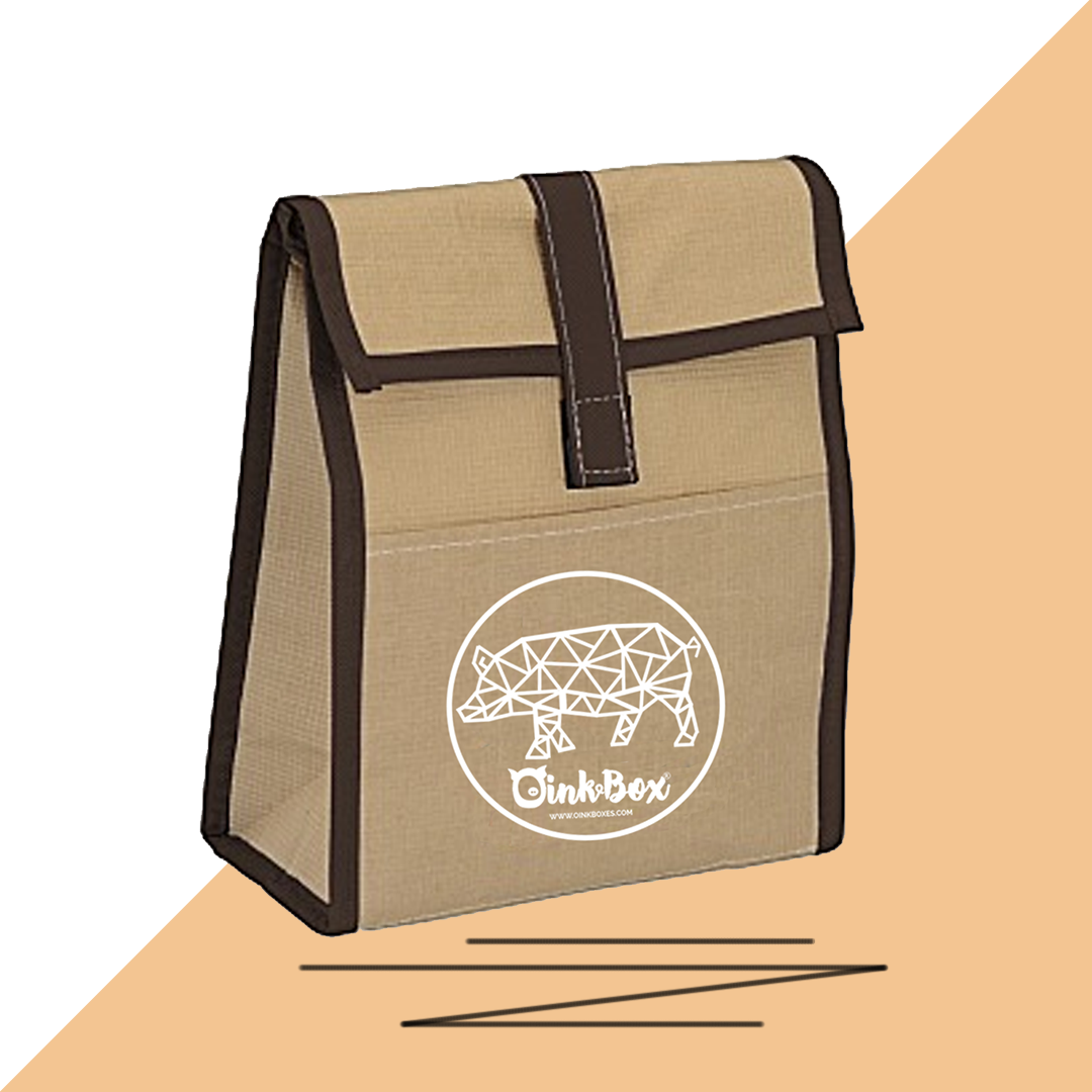 http://oinkboxstore.com/cdn/shop/products/Lunchbag_1200x1200.png?v=1662744601