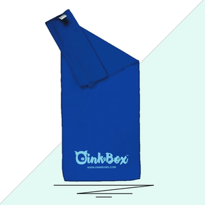 Cooling Towel – OinkBox